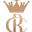 royalcirclemasterclass.com
