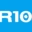 raddios.com.ar