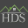 hdsonline.co.uk