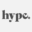 hypeinc.com.au