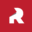 Redbak favicon