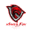 h5web.fun