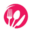 recipeseasys.com