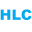 highlevelcontracts.co.uk