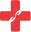 rusehealth.com