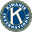 hilliardkiwanis.com