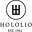 hololio.co.nz