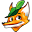 hostingfoxy.com