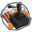 retroplayers.com.br