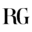 raisinggreatness.net