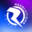 Rezolutions Design favicon