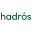 hadros.co