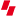 roame.com