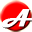 12821888.xyz