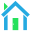 homecadet.com