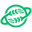 replanet.es