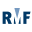 rmfpc.com