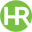 hrdirect.com