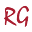 robgrantmusic.com