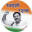 rajivdixitkarnataka.org