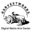 harvestworks.org