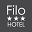 hotelfilo.ro