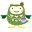 rokkoudai.net
