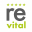 revital-fit.de