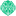 14septembar.com
