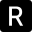 rechargeablebattery.biz