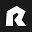 retlyhosting.net