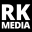 rkmediaadv.com