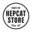 hepcat.se