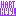 hart-hart.net