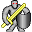 rpgwoforums.net