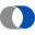 richbourgsrentals.com