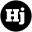 Headjam favicon