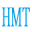 hmtmetal.com