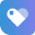 heartysounds.com