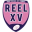 reelxv.com