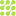 Recruitment Web favicon