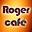 rogercafe.com