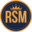 rsmservizi-pmi.it