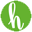 Hullabaloo favicon