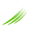 rlp-spion.de
