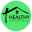 healthyhabitation.com