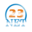23VNet favicon