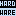 hardware-news-247.de