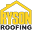 rysonroofing.com