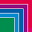 rittal.com.tr